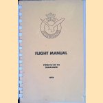 Piper Pa-38-112 Tomahawk: Flight Manual
Piper Aircraft Corporation
€ 10,00 Piper Pa-38-112 Tomahawk: Flight Manual
Piper Aircraft Corporation
€ 10,00