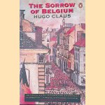 The Sorrow of Belgium
Hugo Claus
€ 10,00 The Sorrow of Belgium
Hugo Claus
€ 10,00