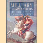 Military Commanders: The 100 Greatest Throughout History
Nigel Cawthorne
€ 10,00 Military Commanders: The 100 Greatest Throughout History
Nigel Cawthorne
€ 10,00