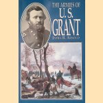 The Armies of U.S. Grant
James R. Arnold
€ 9,00 The Armies of U.S. Grant
James R. Arnold
€ 9,00