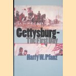 Gettysburg- the First Day: Civil War America
Harry Willcox Pfanz
€ 20,00 Gettysburg- the First Day: Civil War America
Harry Willcox Pfanz
€ 20,00