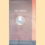 The Crater: Burnside's Assault on the Confederate Trenches, July 30, 1864
John Cannan
€ 12,50 The Crater: Burnside's Assault on the Confederate Trenches, July 30, 1864
John Cannan
€ 12,50