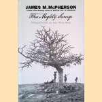 This Mighty Scourge: Perspectives on the Civil War
James M. McPherson
€ 10,00 This Mighty Scourge: Perspectives on the Civil War
James M. McPherson
€ 10,00
