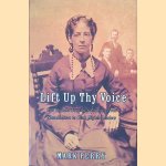 Lift Up Thy Voice: The Grimké Family’s Journey from Slaveholders to Civil Rights Leaders
Mark Perry
€ 12,50 Lift Up Thy Voice: The Grimké Family’s Journey from Slaveholders to Civil Rights Leaders
Mark Perry
€ 12,50