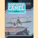 Sopwith Camel
J.M. Bruce
€ 8,00 Sopwith Camel
J.M. Bruce
€ 8,00
