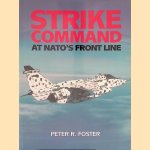 Strike Command: At NATO's Front Line
Peter R. Foster
€ 8,00 Strike Command: At NATO's Front Line
Peter R. Foster
€ 8,00