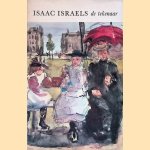Isaac Israels de tekenaar: 1865-1934 een eeuw na zijn geboorte
Frans Hals Museum
€ 8,00 Isaac Israels de tekenaar: 1865-1934 een eeuw na zijn geboorte
Frans Hals Museum
€ 8,00