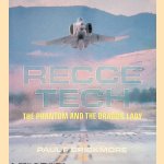 Recce Tech: The Phantom and the Dragon Lady
Paul F. Crickmore
€ 8,00 Recce Tech: The Phantom and the Dragon Lady
Paul F. Crickmore
€ 8,00