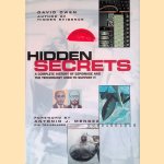 Hidden Secrets door David Owen Hidden Secrets door David Owen