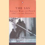 The SAS: The Savage Wars of Peace : 1947 to the Present
Anthony Kemp
€ 8,00 The SAS: The Savage Wars of Peace : 1947 to the Present
Anthony Kemp
€ 8,00