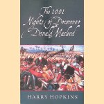The 1001 Nights of Drummer Donald McLeod
Harry Hopkins
€ 12,50 The 1001 Nights of Drummer Donald McLeod
Harry Hopkins
€ 12,50