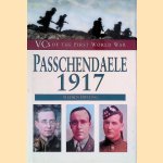 VCs of the First World War: Passchendaele 1917
Stephen Snelling
€ 8,00 VCs of the First World War: Passchendaele 1917
Stephen Snelling
€ 8,00