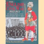 The English Civil War, 1642-1651: An Illustrated Military History
Philip J. Haythornthwaite
€ 10,00 The English Civil War, 1642-1651: An Illustrated Military History
Philip J. Haythornthwaite
€ 10,00