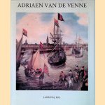 Adriaen Pietersz. Van de Venne: Painter and Draughtsman
Laurens J. Bol
€ 30,00 Adriaen Pietersz. Van de Venne: Painter and Draughtsman
Laurens J. Bol
€ 30,00