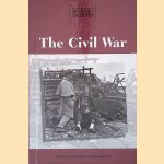 The Civil War
David M. Haugen e.a.
€ 15,00 The Civil War
David M. Haugen e.a.
€ 15,00