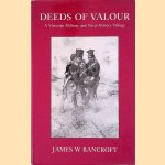 Deeds of Valour: A Victorian Military and Naval History Trilogy
James W. Bancroft
€ 20,00 Deeds of Valour: A Victorian Military and Naval History Trilogy
James W. Bancroft
€ 20,00