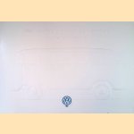 Het verhaal van het beroemdste busje ter wereld
VW Bedrijfswagens
€ 10,00 Het verhaal van het beroemdste busje ter wereld
VW Bedrijfswagens
€ 10,00