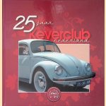 25 jaar Keverclub Nederland
Moinique Verstegen
€ 9,00 25 jaar Keverclub Nederland
Moinique Verstegen
€ 9,00