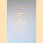 60 Jahre VW Bulli
Lutz Schilling
€ 45,00 60 Jahre VW Bulli
Lutz Schilling
€ 45,00