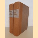 Gents woordenboek (2 delen)
Lodewijk Lievevrouw-Coopman
€ 100,00 Gents woordenboek (2 delen)
Lodewijk Lievevrouw-Coopman
€ 100,00