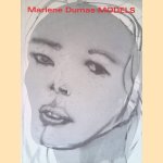 Marlene Dumas: Models
Marlene Dumas e.a.
€ 60,00 Marlene Dumas: Models
Marlene Dumas e.a.
€ 60,00