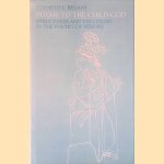 Poems to the Child-God: Structures and Strategies in the Poetry of S?rd?s
Kenneth E. Bryant
€ 12,50 Poems to the Child-God: Structures and Strategies in the Poetry of S?rd?s
Kenneth E. Bryant
€ 12,50