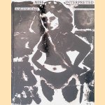 Marlene Dumas: Miss Interpreted
Arlette Brouwers e.a.
€ 35,00 Marlene Dumas: Miss Interpreted
Arlette Brouwers e.a.
€ 35,00