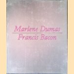 The Particularity of Being Human: Marlene Dumas, Francis Bacon = Det Unika Med Att Vana En Menniska: Marlene Dumas, Francis Bacon
Marente Bloemheuvel e.a.
€ 30,00 The Particularity of Being Human: Marlene Dumas, Francis Bacon = Det Unika Med Att Vana En Menniska: Marlene Dumas, Francis Bacon
Marente Bloemheuvel e.a.
€ 30,00