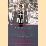 Nazi Plunder: Great Treasure Stories Of World War II
Kenneth D. Alford
€ 15,00 Nazi Plunder: Great Treasure Stories Of World War II
Kenneth D. Alford
€ 15,00