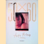 50 × 60
Toto Frima
€ 10,00 50 × 60
Toto Frima
€ 10,00