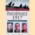 VCs of the First World War: Passchendaele 1917
Stephen Snelling
€ 8,00 VCs of the First World War: Passchendaele 1917
Stephen Snelling
€ 8,00