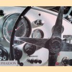 Dashboards
David Holland
€ 12,50 Dashboards
David Holland
€ 12,50