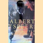 Albert Speer: His Battle with Truth
Gitta Sereny
€ 10,00 Albert Speer: His Battle with Truth
Gitta Sereny
€ 10,00