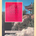 Het Feng Shui handboek: inspiratiebron voor een gezondere woon- en werkomgeving
Lam Kam Chuen
€ 8,00 Het Feng Shui handboek: inspiratiebron voor een gezondere woon- en werkomgeving
Lam Kam Chuen
€ 8,00
