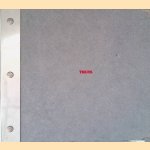 Tecta Katalog: 1) Tische und Stühle; 2) Sofas und Sessel; 3) Kastenmöbel; 4) Einzelsessel
Lauenförde TECTA-Möbel-Axel-und-Werner-Bruchhäuser KG
€ 50,00 Tecta Katalog: 1) Tische und Stühle; 2) Sofas und Sessel; 3) Kastenmöbel; 4) Einzelsessel
Lauenförde TECTA-Möbel-Axel-und-Werner-Bruchhäuser KG
€ 50,00