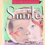 Smile! Twenty-five Happy Reminders: A Pop-Up Book
David Borgenicht
€ 10,00 Smile! Twenty-five Happy Reminders: A Pop-Up Book
David Borgenicht
€ 10,00