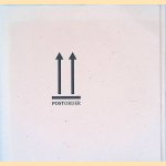 Postorderkatalogus
Gert. Staal
€ 8,00 Postorderkatalogus
Gert. Staal
€ 8,00