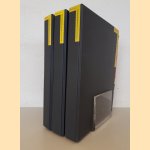 Bertheux, Maarten - en anderen
Stedelijk Museum Bulletin
€ 75,00 Bertheux, Maarten - en anderen
Stedelijk Museum Bulletin
€ 75,00