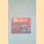 Facts and Fairy Tales about Female Labor, Family, and Fertility: A Seven-country Comparison, 1850-1990
Hettie Pott-Buter
€ 15,00 Facts and Fairy Tales about Female Labor, Family, and Fertility: A Seven-country Comparison, 1850-1990
Hettie Pott-Buter
€ 15,00