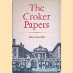 The Croker Papers 1808-1857
Bernard Pool
€ 15,00 The Croker Papers 1808-1857
Bernard Pool
€ 15,00