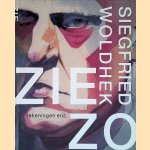 Siegfried Woldhek: Zie zo: tekeningen enz.
Carel - en anderen Peeters
€ 10,00 Siegfried Woldhek: Zie zo: tekeningen enz.
Carel - en anderen Peeters
€ 10,00