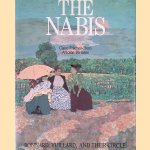 The Nabis: Bonnard, Vuillard, and Their Circle
Claire Frèches-Thory e.a.
€ 45,00 The Nabis: Bonnard, Vuillard, and Their Circle
Claire Frèches-Thory e.a.
€ 45,00
