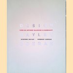 Design. Vorm en ontwerp waarover is nagedacht
Stephen Bayley e.a.
€ 10,00 Design. Vorm en ontwerp waarover is nagedacht
Stephen Bayley e.a.
€ 10,00