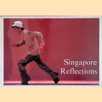Singapore Reflections
Peter Hutton e.a.
€ 15,00 Singapore Reflections
Peter Hutton e.a.
€ 15,00