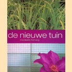 De nieuwe tuin
Modeste Herwig
€ 6,00 De nieuwe tuin
Modeste Herwig
€ 6,00