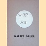 Walter Sauer, 1889-1927: symboliste de l'éternel feminin: exposition du 26 novembre 1974 au 25 janvier 1975
L'Ecuyer
€ 20,00 Walter Sauer, 1889-1927: symboliste de l'éternel feminin: exposition du 26 novembre 1974 au 25 janvier 1975
L'Ecuyer
€ 20,00