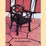 Ulrik Samuelson: In i märgen = To the bone = Nelle ossa
Ulrik Samuelson
€ 10,00 Ulrik Samuelson: In i märgen = To the bone = Nelle ossa
Ulrik Samuelson
€ 10,00