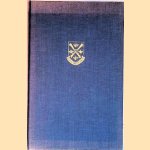 Northcliffe
Geoffrey Harmsworth e.a.
€ 8,00 Northcliffe
Geoffrey Harmsworth e.a.
€ 8,00
