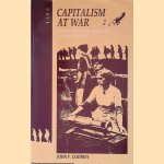 Capitalism at War: Industrial Policy and Bureaucracy in France, 1914-1918
John F. Godfrey
€ 20,00 Capitalism at War: Industrial Policy and Bureaucracy in France, 1914-1918
John F. Godfrey
€ 20,00