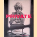 Private: Photographs
Alison Jackson
€ 10,00 Private: Photographs
Alison Jackson
€ 10,00